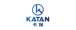 卡探