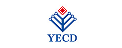 YECD