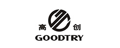 高创