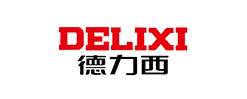德力西
