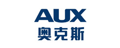 奥克斯