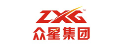 众星集团