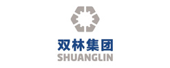 双林集团