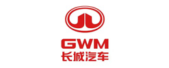 长城汽车