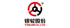 银轮股份