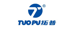 拓普