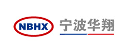 宁波华翔
