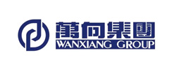 万向集团