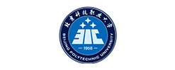 北京电子科技职业学院