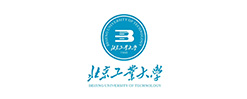北京工业大学