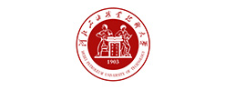 河北石油职业技术大学