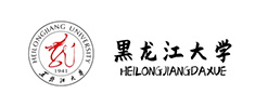 黑龙江大学
