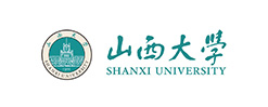 山西大学