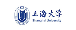上海大学