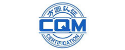 苏州方圆计量仪器有限公司