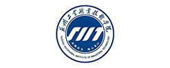 苏州工业园职业技术学院