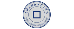 天津工程职业技术学院
