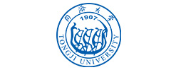 同济大学
