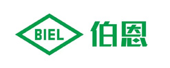 伯恩