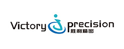苏州胜利精密制造科技股份有限公司