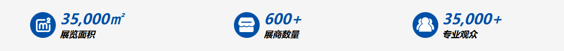 92ca3143-bc0c-48f1-bd5b-113746d3ae20.png
