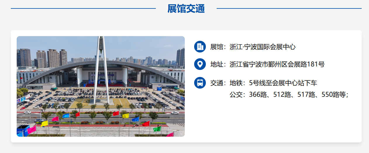 c6338ea2-a4cf-4fe7-8a4d-edbfac3ddb5c.png