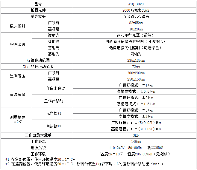 1780583509698887.png image.png