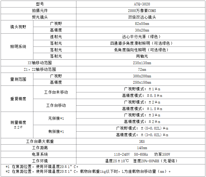 1780648762992408.png image.png