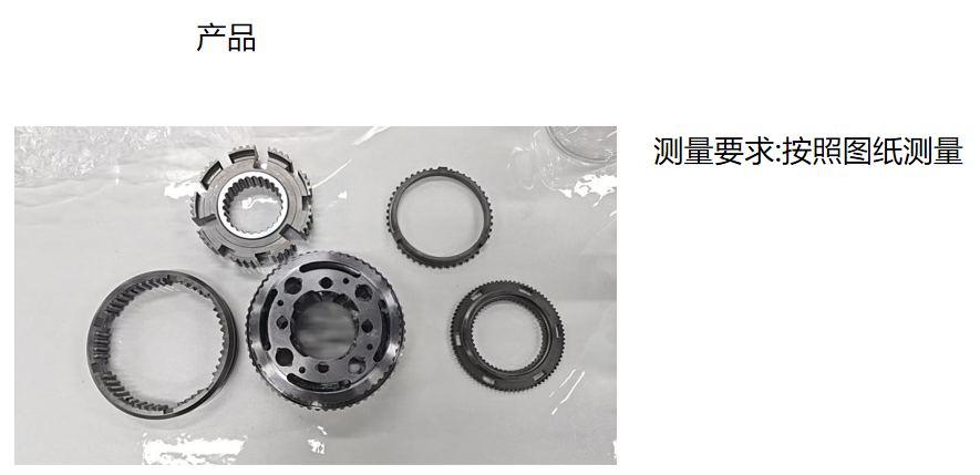 1780818449131016.png image.png
