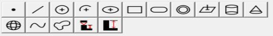 1782048815127578.png image.png