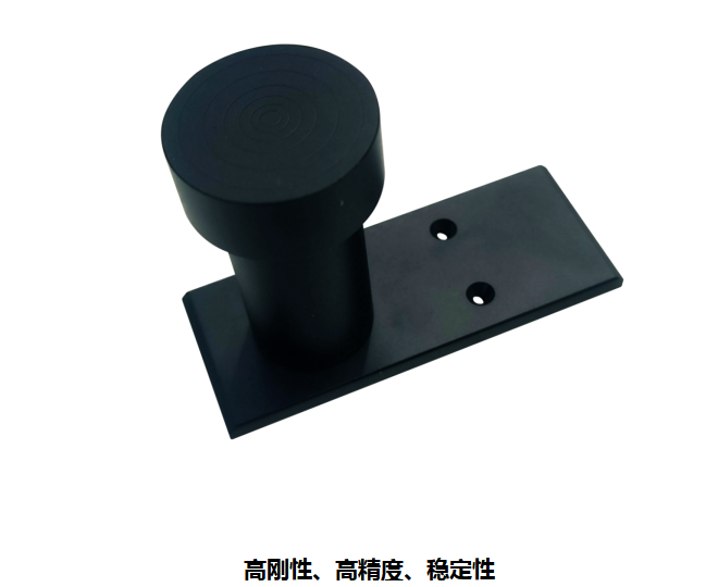 1782049896169319.png image.png