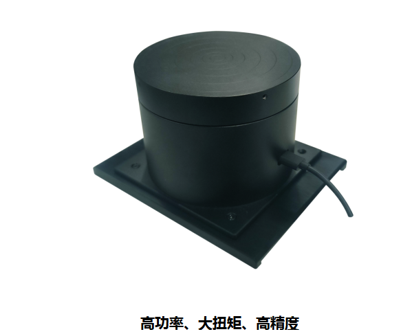 1782049927697108.png image.png