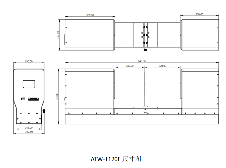 1782049979391942.png image.png