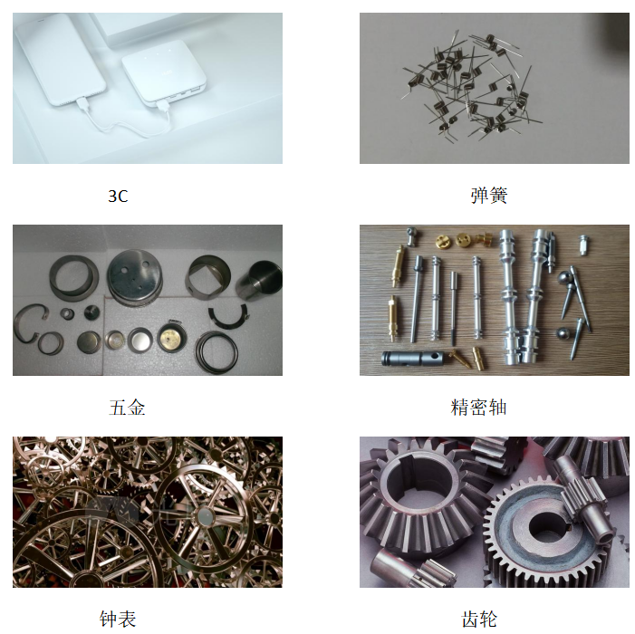 1782050026818956.png image.png