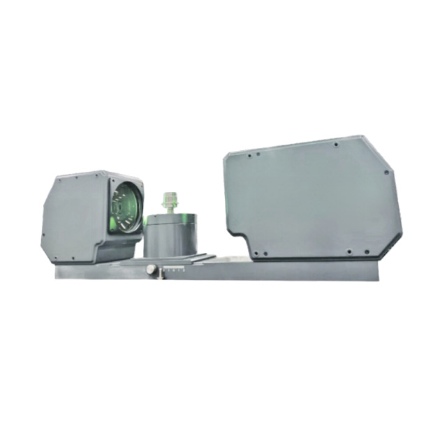 ATW-1120F 卧式闪测仪