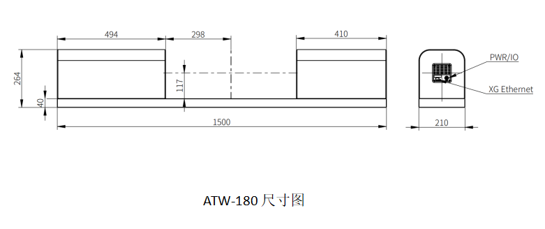 1782134691213932.png image.png