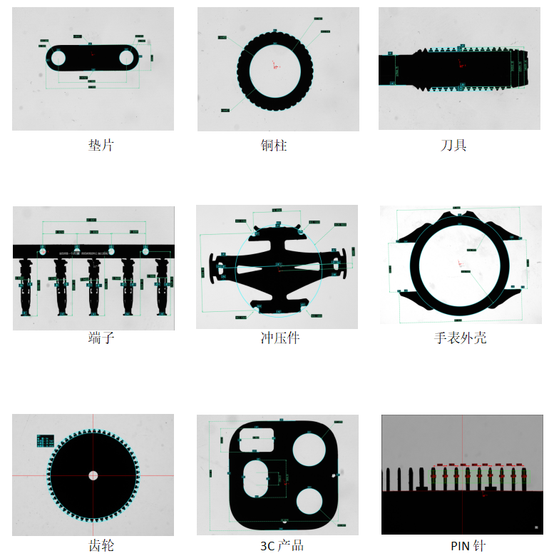 1782134762958250.png image.png