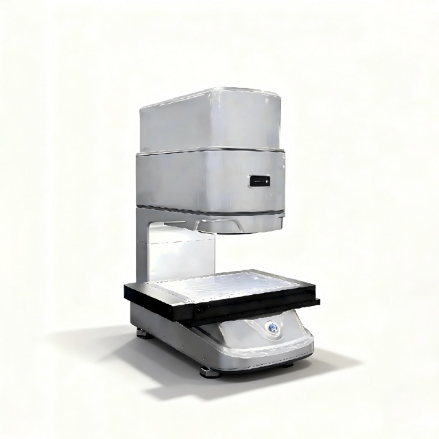 ATQ-3020 一键闪测仪