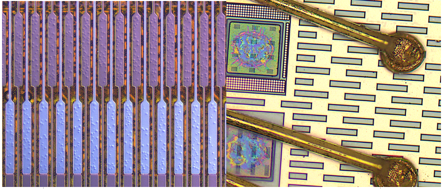 1782182420144144.png image.png