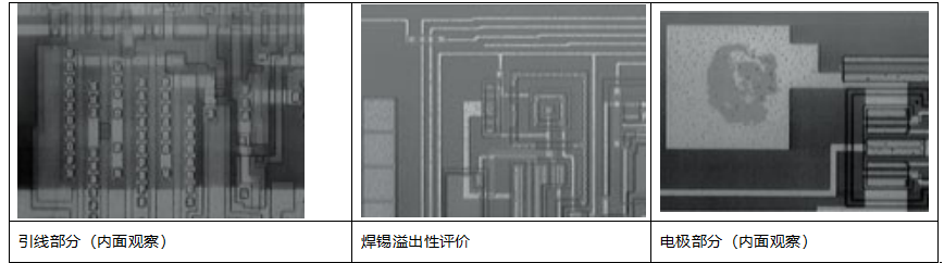 1782185681205156.png image.png