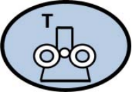 1782193182690257.png image.png