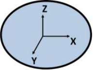 1782193211395847.png image.png