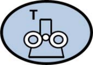 1782194072837936.png image.png