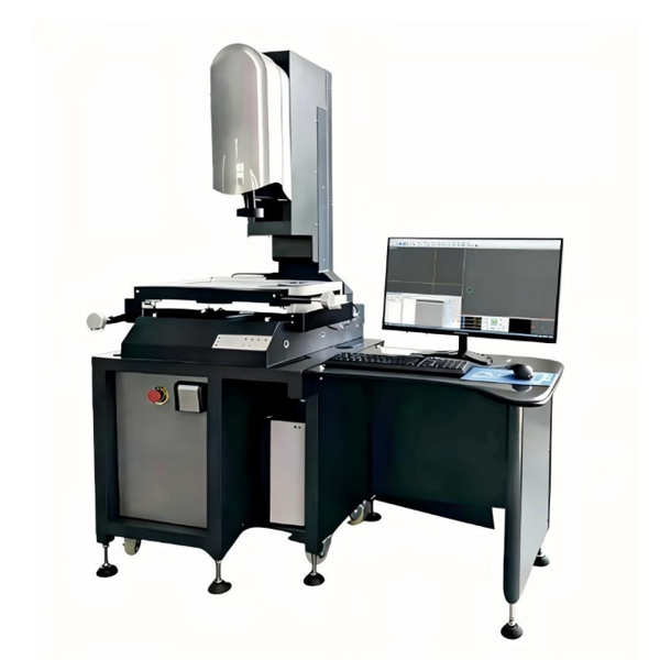 ANE-4030半自动影像测量仪