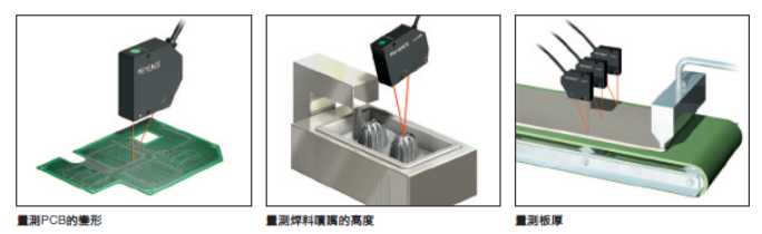 1782267015312871.png image.png