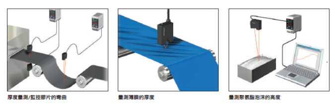 1782267106176889.png image.png