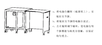 1782277967673778.png image.png