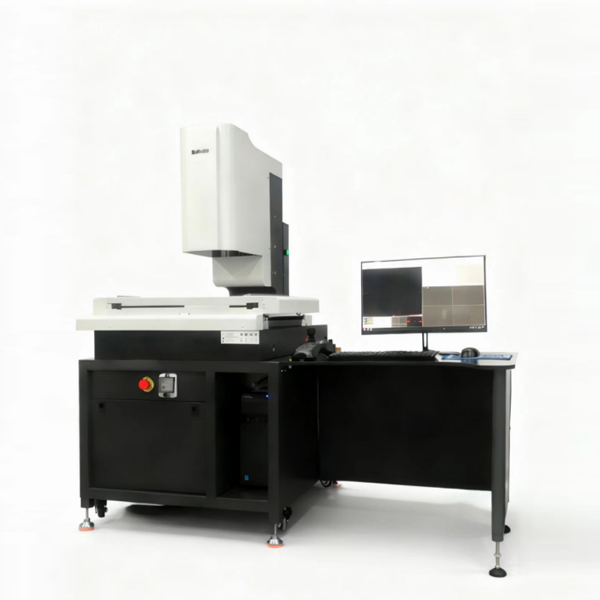 ATN-5040全自动影像测量仪