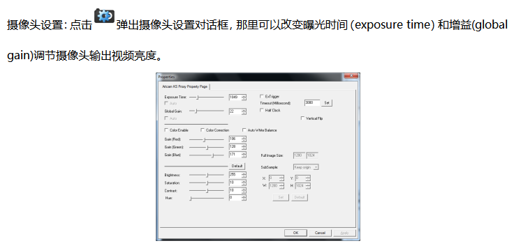 1782354801103159.png image.png