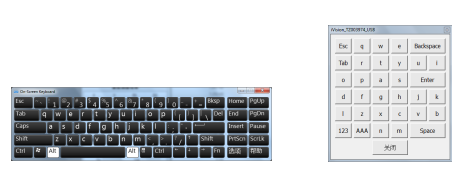 1782354929150554.png image.png